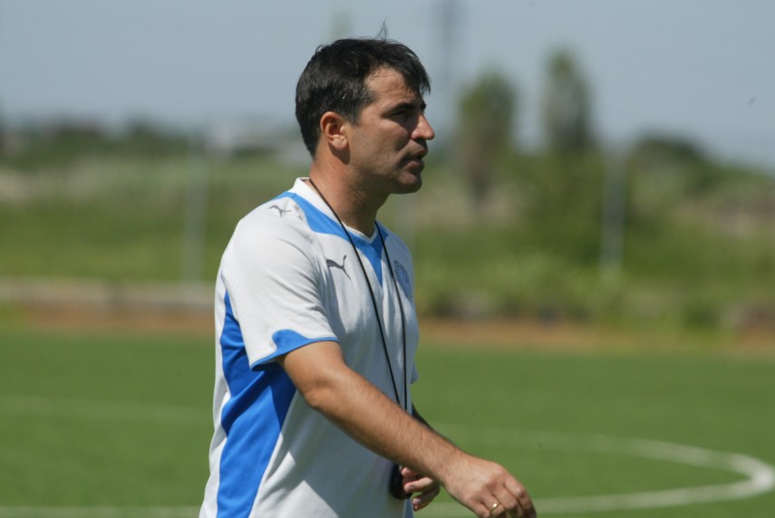 campionii under 13 ai fc viitorul s au facut mari gabriel iordan marcator in finala din 2012 a implinit campionii under 13 ai fc viitorul s au facut mari gabriel iordan marcator in finala din 2012 a implinit