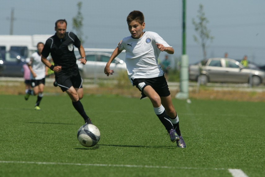 campionii under 13 ai fc viitorul s au facut mari gabriel iordan marcator in finala din 2012 a implinit campionii under 13 ai fc viitorul s au facut mari gabriel iordan marcator in finala din 2012 a implinit