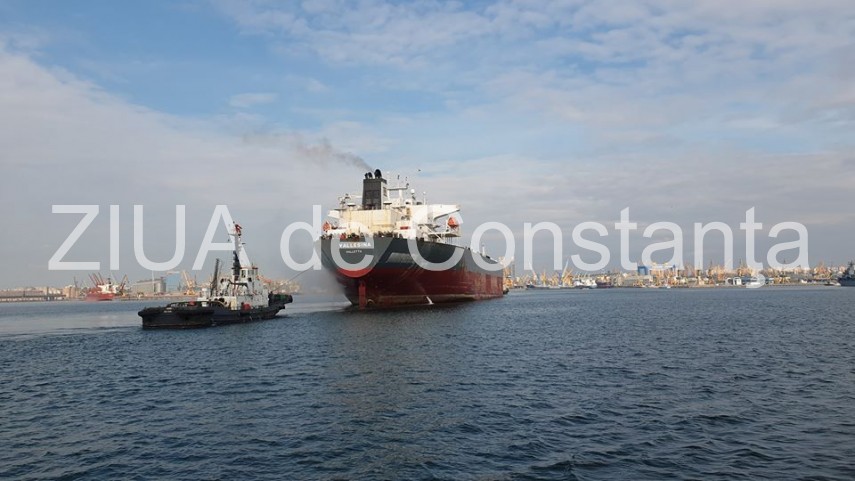 ministerul transporturilor a stabilit porturile si caile navigabile pentru care serviciul de pilotaj ministerul transporturilor a stabilit porturile si caile navigabile pentru care serviciul de pilotaj