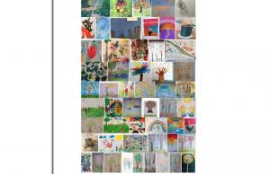 #ConstanțaEsteBine „Home Art” - Campanie de susținere și promovare a artei locale în contextul pandemiei     