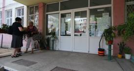 Nota minimă de promovare a Definitivatului este 8