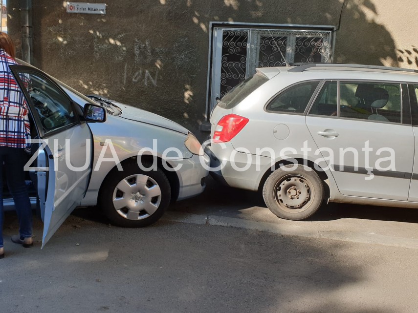 update accident in municipiul constanta trei autoturisme au fost implicate 720168 update accident in municipiul constanta trei autoturisme au fost implicate 720168