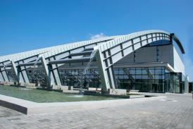 #DobrogeaAcademică Cercetarea din Academia Română – pe locul 2 în România și pe locul 676 în lume