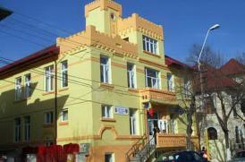 Conform evaluărilor ISJ Constanța  Din cei peste 13.000 de absolvenți constănțeni ai anilor terminali, 70% revin la activitățile de pregătire a examenelor