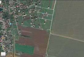 Strada Farului din localitatea Tuzla care asigură accesul din drumul național DN 39, intră în modernizare (documente) 