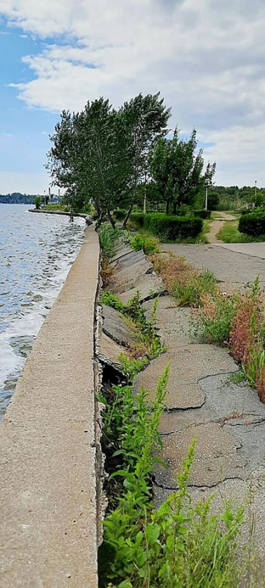 a fost elucidat misterul malurile lacului tabacarie apartin consiliului local municipal si primariei a fost elucidat misterul malurile lacului tabacarie apartin consiliului local municipal si primariei