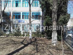 Directorii liceelor vocaționale, despre admiterea din anul pandemiei   „Nu sunt probe de aptitudini, ci concursuri de dosare!”