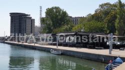 Sondaj de opinie ZIUA de Constanța Credeți că deschiderea teraselor de la 1 iunie este o idee bună?