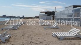 Text integral din Monitorul Oficial Măsurile de prevenirea răspândirii virusului SARS-CoV-2 pe plajele turistice 