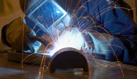 ISJ Constanța a dat startul „Săptămânii Meseriilor” – ediție online