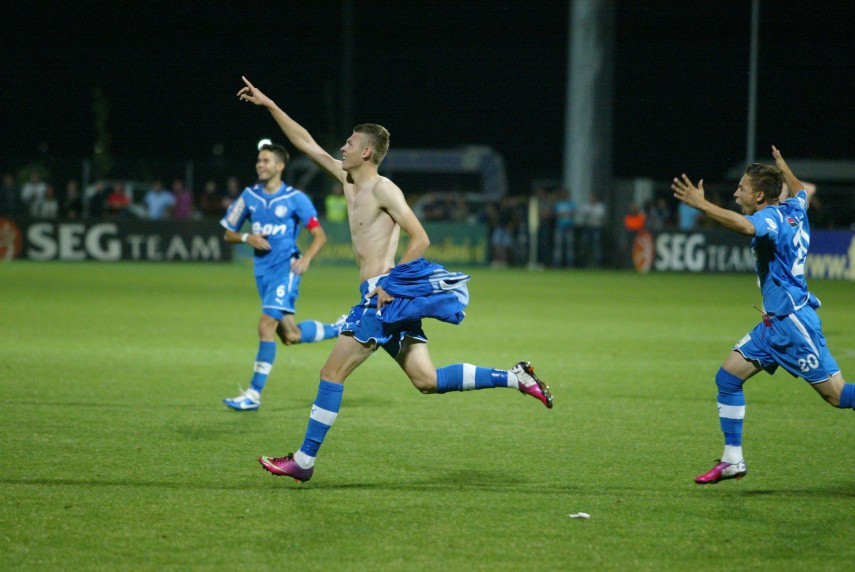 20 de viitori jucatori de liga 1 pe teren acum sapte ani fc viitorul under 19 devenea campioana nationala 20 de viitori jucatori de liga 1 pe teren acum sapte ani fc viitorul under 19 devenea campioana nationala