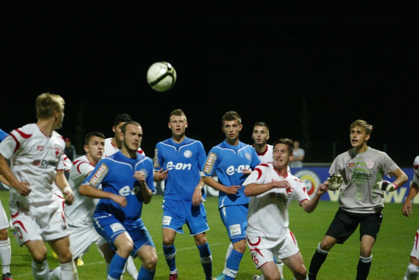 20 de viitori jucatori de liga 1 pe teren acum sapte ani fc viitorul under 19 devenea campioana nationala 20 de viitori jucatori de liga 1 pe teren acum sapte ani fc viitorul under 19 devenea campioana nationala