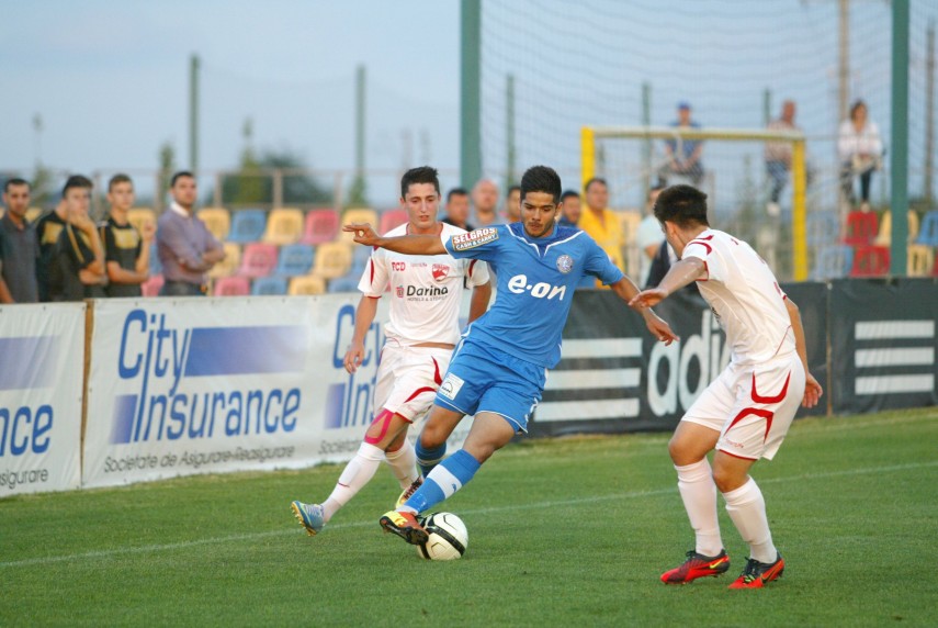 20 de viitori jucatori de liga 1 pe teren acum sapte ani fc viitorul under 19 devenea campioana nationala 20 de viitori jucatori de liga 1 pe teren acum sapte ani fc viitorul under 19 devenea campioana nationala