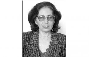 In Memoriam arheolog Zaharia Covacef (5 iunie 1942 – 24 august 2014)  