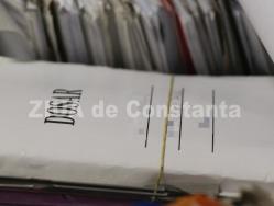 Smart Diesel investește într-un punct de lucru pe bulevardul I.C. Brătianu din Constanța. Primăria a emis un act important