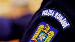 Flagrant Bărbat prins în timp ce încerca să mituiască un polițist