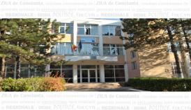 Atenție la modificările planului de școlarizare 2020-2021    Iată ce licee constănțene au mai primit clase de-a IX-a și ce specializări noi au apărut 