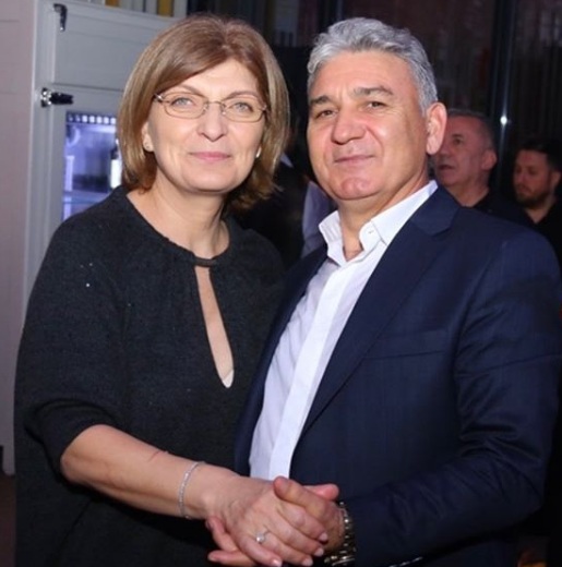 doi ani de cand simona halep a castigat trofeul la roland garros mesajul constantencei pentru antrenorul doi ani de cand simona halep a castigat trofeul la roland garros mesajul constantencei pentru antrenorul