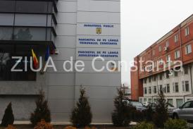 Judecătorii au stabilit primul termen în cazul morții lui Andrei din Mangalia 