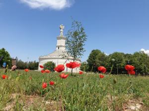 #DobrogeaDigitală – Anuarul Liceului „Mircea cel Bătrân\