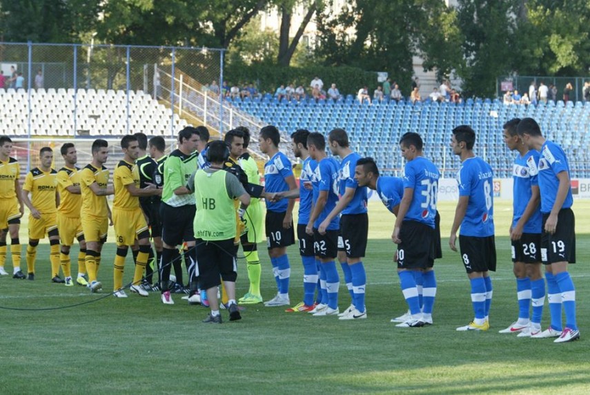 vlad rusu marcatorul primului gol al fc viitorul in liga 1 va mai amintiti meciul cu fc brasov de acum vlad rusu marcatorul primului gol al fc viitorul in liga 1 va mai amintiti meciul cu fc brasov de acum