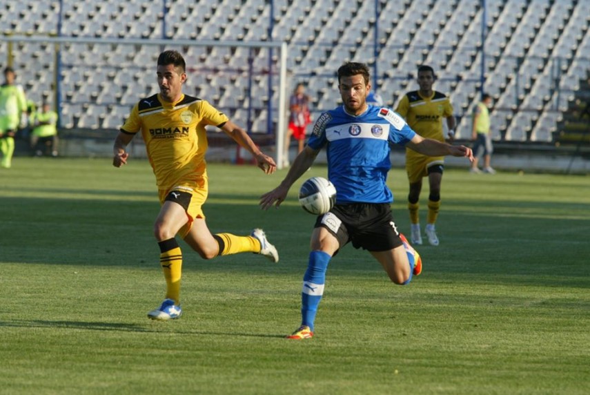 vlad rusu marcatorul primului gol al fc viitorul in liga 1 va mai amintiti meciul cu fc brasov de acum vlad rusu marcatorul primului gol al fc viitorul in liga 1 va mai amintiti meciul cu fc brasov de acum