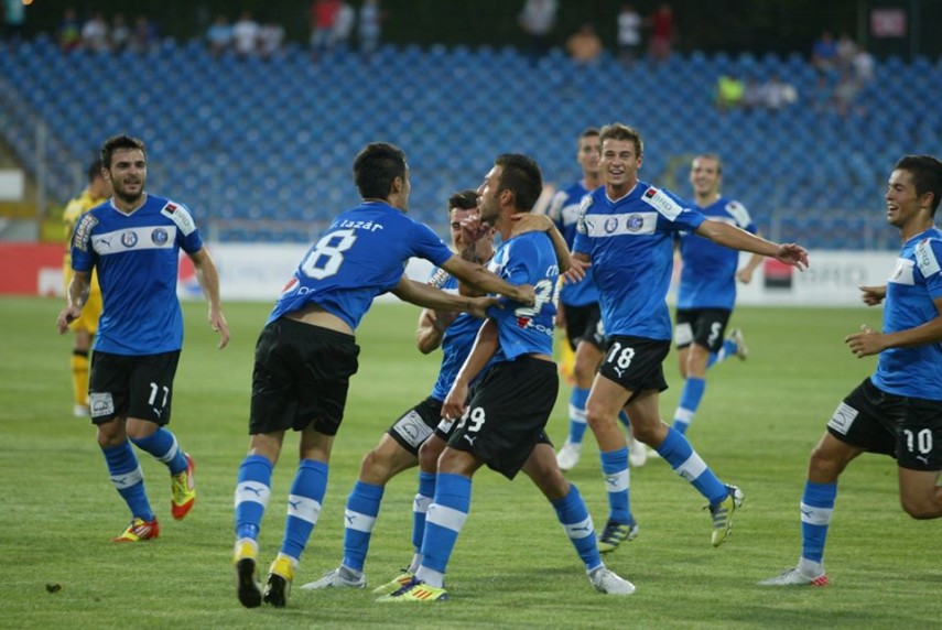 vlad rusu marcatorul primului gol al fc viitorul in liga 1 va mai amintiti meciul cu fc brasov de acum vlad rusu marcatorul primului gol al fc viitorul in liga 1 va mai amintiti meciul cu fc brasov de acum