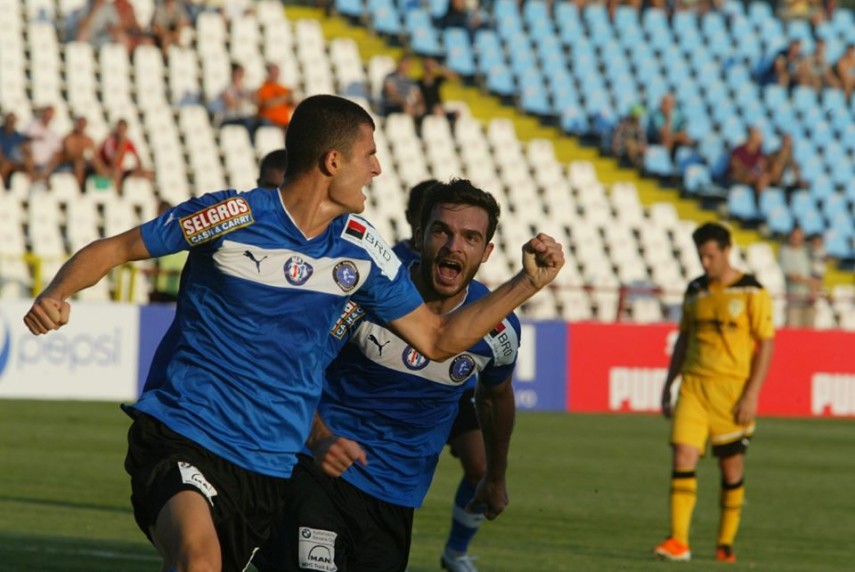 vlad rusu marcatorul primului gol al fc viitorul in liga 1 va mai amintiti meciul cu fc brasov de acum vlad rusu marcatorul primului gol al fc viitorul in liga 1 va mai amintiti meciul cu fc brasov de acum