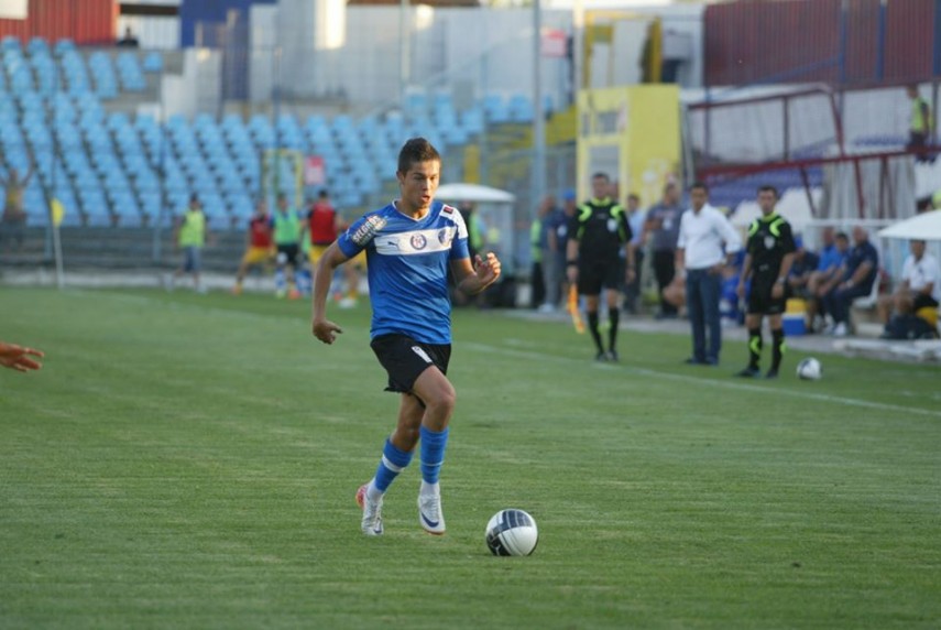 vlad rusu marcatorul primului gol al fc viitorul in liga 1 va mai amintiti meciul cu fc brasov de acum vlad rusu marcatorul primului gol al fc viitorul in liga 1 va mai amintiti meciul cu fc brasov de acum