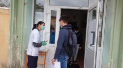 Noi precizări de la Ministerul Educației legate de admiterea 2020   TELVERDE - 0800801100 - pentru sesizarea eventualelor nereguli din cadrul Evaluării Naționale