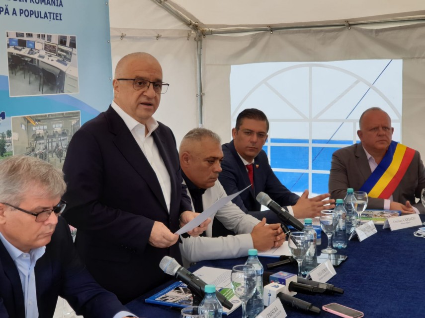 trei localitati din judetul constanta alaturi de raja au semnat un contract pentru un proiect amplu de trei localitati din judetul constanta alaturi de raja au semnat un contract pentru un proiect amplu de