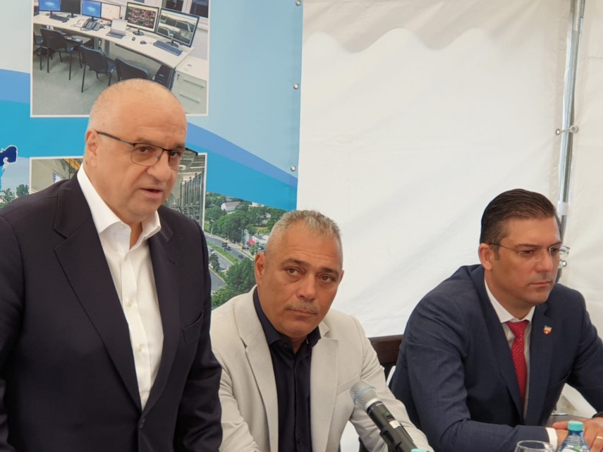 trei localitati din judetul constanta alaturi de raja au semnat un contract pentru un proiect amplu de trei localitati din judetul constanta alaturi de raja au semnat un contract pentru un proiect amplu de