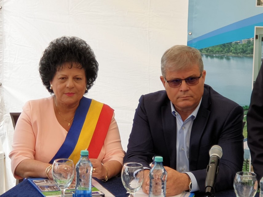 trei localitati din judetul constanta alaturi de raja au semnat un contract pentru un proiect amplu de trei localitati din judetul constanta alaturi de raja au semnat un contract pentru un proiect amplu de