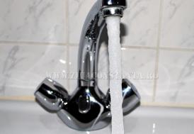 RADET Constanța anunță finalizarea lucrărilor la avarie. Când vine apa caldă