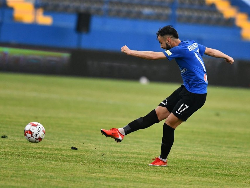 fc viitorul lider detasat in play out gica hagi echipa a fost ca inainte de pauza preocupata sa joace fc viitorul lider detasat in play out gica hagi echipa a fost ca inainte de pauza preocupata sa joace