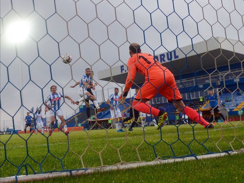 fc viitorul lider detasat in play out gica hagi echipa a fost ca inainte de pauza preocupata sa joace fc viitorul lider detasat in play out gica hagi echipa a fost ca inainte de pauza preocupata sa joace