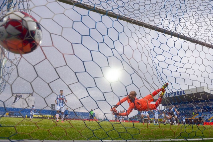 fc viitorul lider detasat in play out gica hagi echipa a fost ca inainte de pauza preocupata sa joace fc viitorul lider detasat in play out gica hagi echipa a fost ca inainte de pauza preocupata sa joace