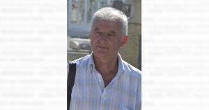 #DobrogeaDigitală - „Mărturii de epocă privind istoria Dobrogei” (I)  Istoricul Stoica Lascu, la ceas aniversar. La mulți ani!   