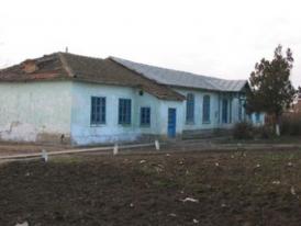 Din seria „beneficiilor” colaterale ale pandemiei  Milioane de lei alocați de Guvern unităților de învățământ fără wc-uri