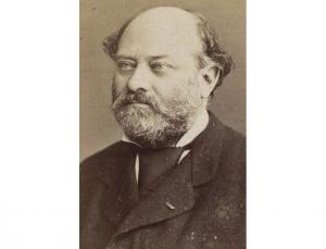 Arheologul Desjardins și Dobrogea anului 1867 (I) – Troesmis (Iglița/Turcoaia)