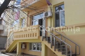 Surprinzătoare schimbare în conducerea ISJ Constanța Prof. Floriana Petre devine inspector școlar general adjunct. Pe cine va înlocui?