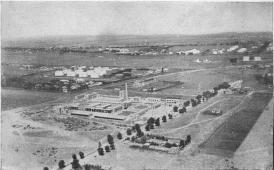 #DobrogeaDigitală „Analele Dobrogei”, anul XVIII, 1937 - Marele abator constănțean, inaugurat în urmă cu nouă decenii, unic în România