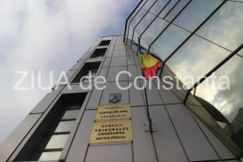 Inculpatul, în arest la domiciliu de patru luni  O nouă decizie în dosarul privind moartea lui Andrei, de 13 ani, din Mangalia