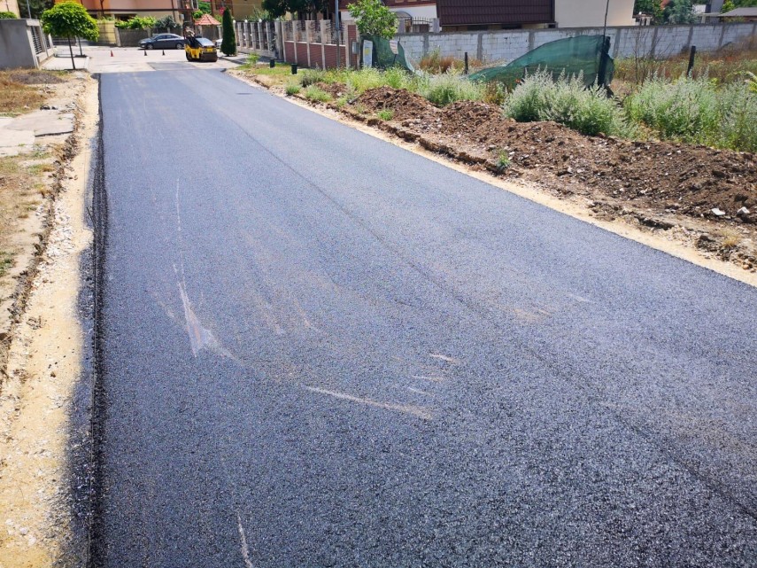 constanta programul de amenajare a infrastructurii rutiere in cartierul compozitorilor continua galerie constanta programul de amenajare a infrastructurii rutiere in cartierul compozitorilor continua galerie