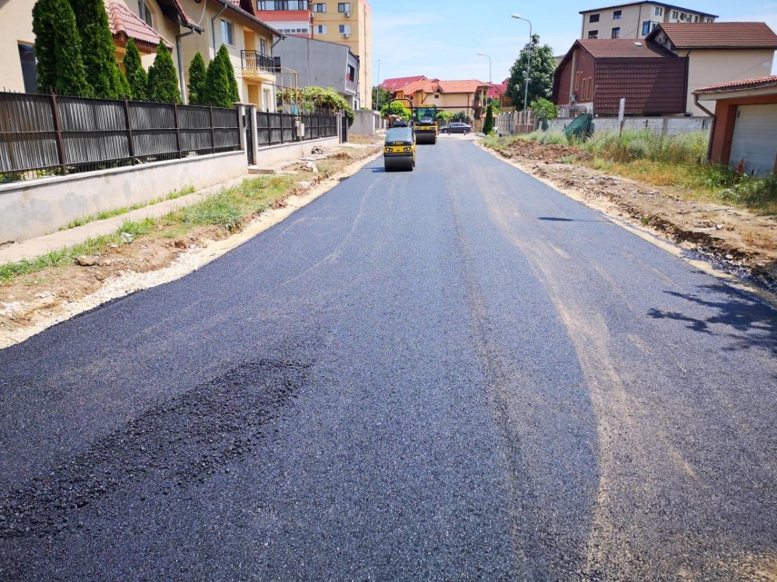 constanta programul de amenajare a infrastructurii rutiere in cartierul compozitorilor continua galerie constanta programul de amenajare a infrastructurii rutiere in cartierul compozitorilor continua galerie