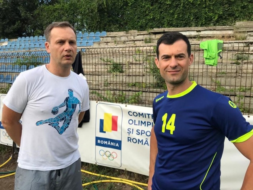 constanta hc dobrogea sud s a reunit dupa mai mult de trei luni de pauza fortata care e programul in constanta hc dobrogea sud s a reunit dupa mai mult de trei luni de pauza fortata care e programul in