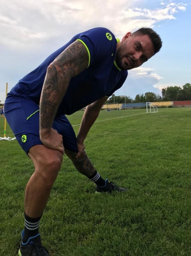 constanta hc dobrogea sud s a reunit dupa mai mult de trei luni de pauza fortata care e programul in constanta hc dobrogea sud s a reunit dupa mai mult de trei luni de pauza fortata care e programul in