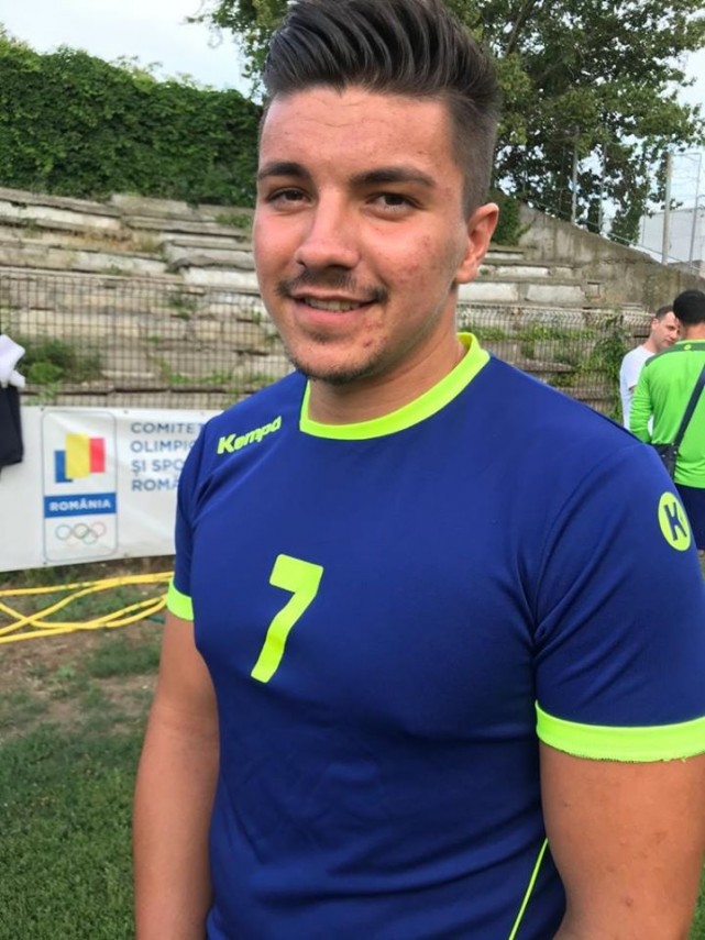 constanta hc dobrogea sud s a reunit dupa mai mult de trei luni de pauza fortata care e programul in constanta hc dobrogea sud s a reunit dupa mai mult de trei luni de pauza fortata care e programul in