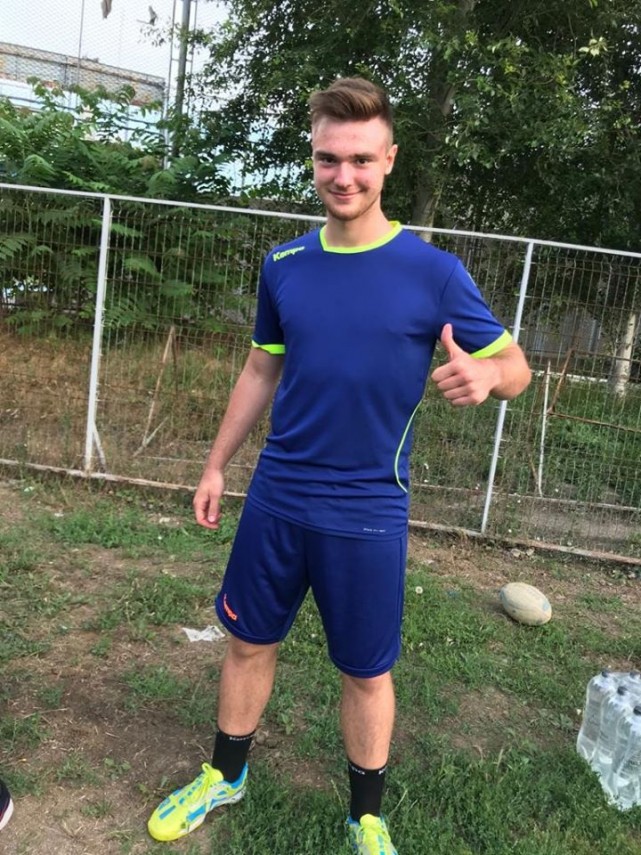 constanta hc dobrogea sud s a reunit dupa mai mult de trei luni de pauza fortata care e programul in constanta hc dobrogea sud s a reunit dupa mai mult de trei luni de pauza fortata care e programul in