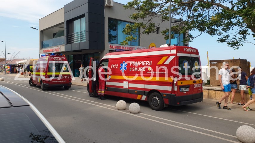 alerta isu doua persoane in pericol de inec in mamaia 722494 alerta isu doua persoane in pericol de inec in mamaia 722494